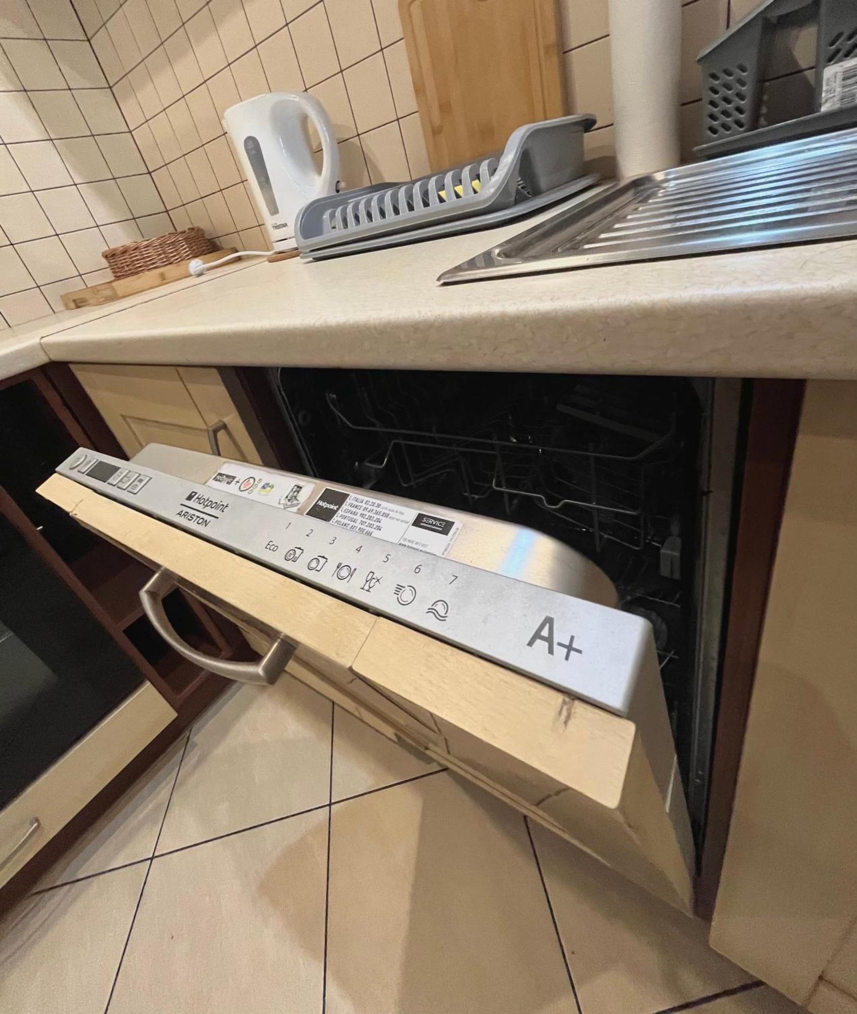 Apartament Roentgena 16 Przy Centrum Onkologii I Klinice Novum Varşova Dış mekan fotoğraf